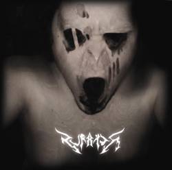 Zuraith : Seraphim of Hell